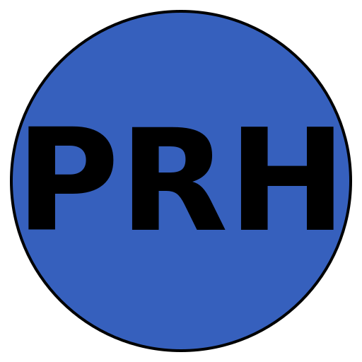 Precision RunHub